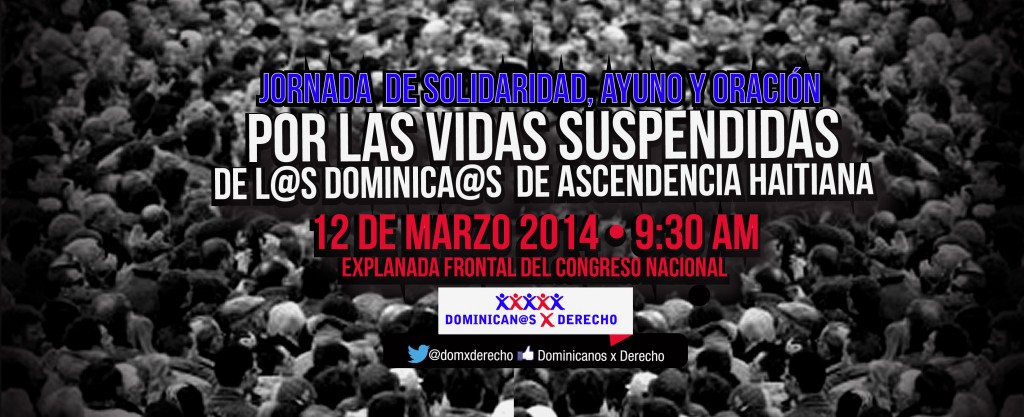 FB banners Jornada de ayuno y Oración Dominicanos x Derecho 12 de marzo de 2014-01